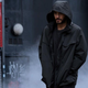 Jared Leto in Morbius